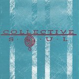 Collective Soul - Collective Soul