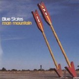 Blue States - Man Mountain