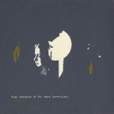 Hope Sandoval & The Warm Inventions - Suzanne EP
