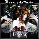 Florence + The Machine - Lungs