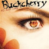 Buckcherry - All Night Long