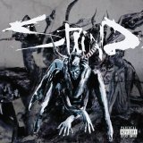 Staind - Staind