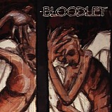 Bloodlet - Entheogen