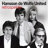 Hansson De Wolfe United - Retrospektiv