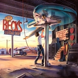 Jeff Beck - Jeff Beck's Guitar Shop (remastered 2010)