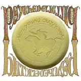 Neil Young with Crazy Horse - Psychedelic Pill