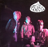 Cream - Fresh Cream (UK Mono - Prof. Stoned)