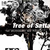 The Abyssinians and Friends - Tree of Satta Volume 1