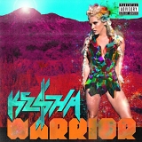 Ke$ha - Warrior (2012) [V0]