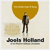 Jools Holland - The Golden Age Of Song