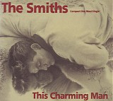 Smiths, The - This Charming Man