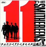 Smithereens, The - 11