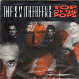 Smithereens, The - Top Of The Pops