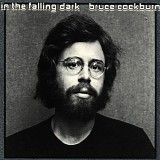 Bruce Cockburn - In The Falling Dark (Exp. & Rem. 2002)