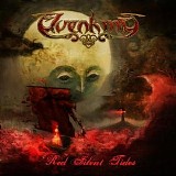 Elvenking - Red Silent Tides