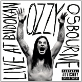 Ozzy Osbourne - Live At Budokan