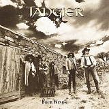 Tangier - Four Winds