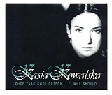 Kasia Kowalska - Kuschel Song (ESC 1996, Poland)