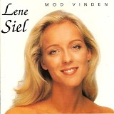 Lene Siel - Mod vinden