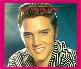 Elvis Presley - The Top Ten Hits