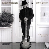 Valenti, Dino - Get Together