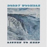 Roddy Woomble - Listen to Keep