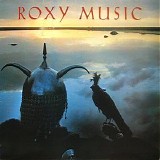 Roxy Music - Avalon