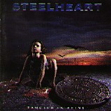 Steelheart - Tangled in Reins