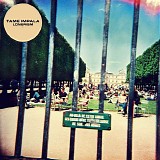 Tame Impala - Lonerism (2012) - V0