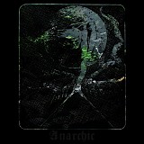 Skagos - Anarchic