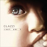 Clazzi - INFANT