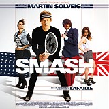 Martin Solveg - Smash