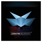 Lemaitre - Relativity 2 [V0]