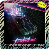 Miami Nights 1984 - Turbulence