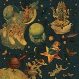 The Smashing Pumpkins - Mellon Collie And The Infinite Sadness (2012 Remaster)