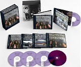 Deep Purple - Machine Head (40th Anniversary Deluxe Edition)