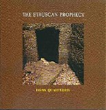 Dark Quarterer - The Etruscan Prophecy