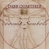 Dark Quarterer - Symbols