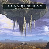 Heaven's Cry - Food For Thought Substitute