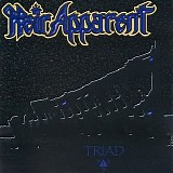 Heir Apparent - Triad