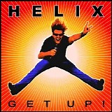 Helix - Get Up!