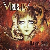 Virus IV - Dark Sun