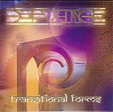 Defyance - Transitional Forms