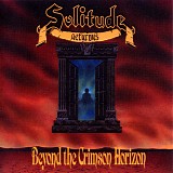 Solitude Aeturnus - Beyond The Crimson Horizon