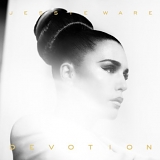 Jessie Ware - Devotion