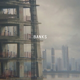 Paul Banks - Banks