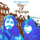 Day Of Phoenix - The Neighbour's Son