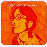 Sean Lennon - Into The Sun