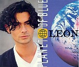 Leon - Planet Of Blue (ESC 1996, Germany)