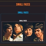 Small Faces - Small Faces